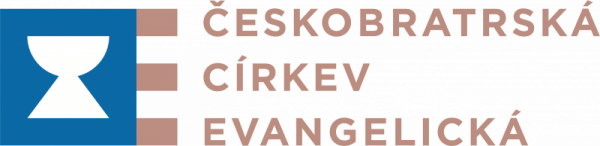 Českobratrská církev evangelická