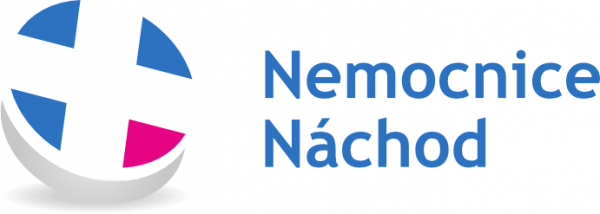Nemocnice Náchod