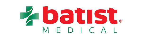 Batist Medical
