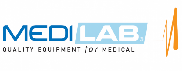 Medialab