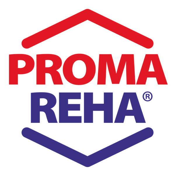 Proma reha
