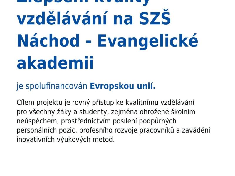 Šablony JAK 2