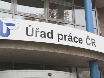 Mějte přehled o pracovních příležitostech