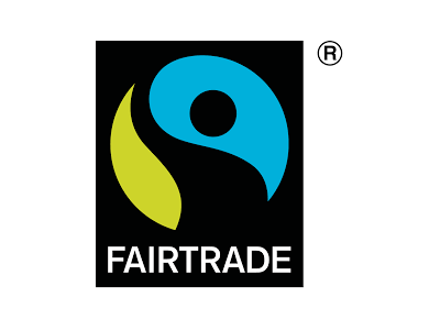 Poslání hnutí FAIR TRADE